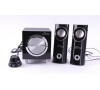 Media-Tech MT3325 BAZAR