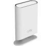 Netgear 4PT 2 STREAM DESKTOP WIFI MESH EXTE (EAX20-100PES)