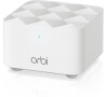 Netgear ORBI DB AC MESH SATELLITE (RBS10-100PES)