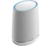 Netgear 8PT VOICE ORBI (RBS40V-200EUS)