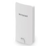 Netgear 2PT WIRELESS AIRBRIDGE (WBC502-100PES)