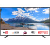 UHD LED TV Sharp 65BJ5E