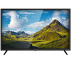 HD LED TV Sencor SLE 3227TCS