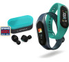 SET LAMAX Dots1 + LAMAX BFit2