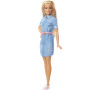 BRB BARBIE
