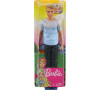 BRB KEN