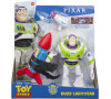 TOY STORY 4 TEMATICKÁ FIGURKA ASST