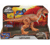 JW POHYBLIVÝ CARNOTAURUS