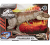 JW HLADOVÝ T-REX