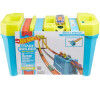 HW TRACK BUILDER BOX SUPER SEŠUP