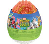 MEGA BLOKS BREAKOUT BEASTS ASST