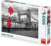 LONDÝN 500 Puzzle