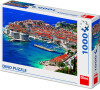 DUBROVNÍK 1000 Puzzle NOVÉ