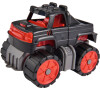 BIG Power Worker Mini Monstertruck