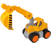 BIG Power Worker bagr 52 cm