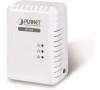 PLANET PL-702-KIT-EU Powerline nano adaptér kit, 2x adaptér 500Mbps