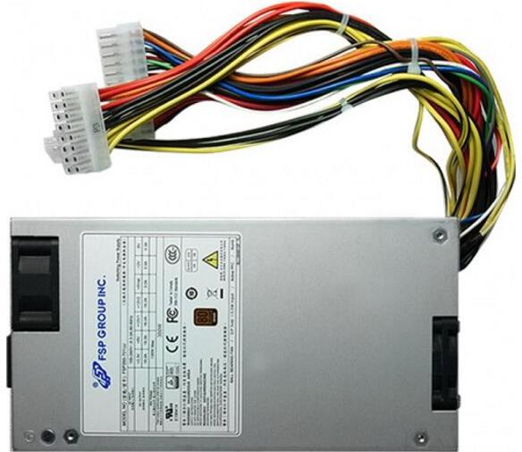 Asustor zdroj AS-350W (92P02-W3501)