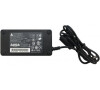 Asustor napájecí adaptér AS-65W (92P01-W0601)