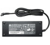 Asustor napájecí adaptér AS-90W (92P01-W0901)