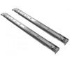 Asustor NAS AS-RAIL KIT / AS-Rail,Rail kit for 1U/2U Rack-Mounted System