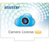 Asustor NAS License(4 Channels) / NVR Camera License Package - 4CH