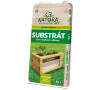 Substrát Agro vyvýšené záhony 50L