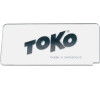 Toko Plexi Blade 3 mm