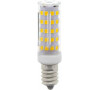 LED žárovka do digestoře RETLUX RLL 321 E14 8W