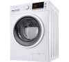 Pračka Philco PLDI 16106 Crown