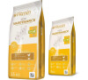 SET Fitmin Mini Maintenance 15 kg + 3 kg
