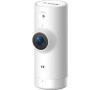 D-Link DCS-8000LH Mini Full HD Wi-Fi Camera (DCS-8000LHV2/E)