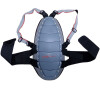 Chránič páteře EXRUN SAFETY - velikost M