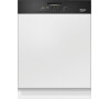 Myčka Miele G 4932 SCi Series 120