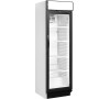 CEV 425 CP 2 LED