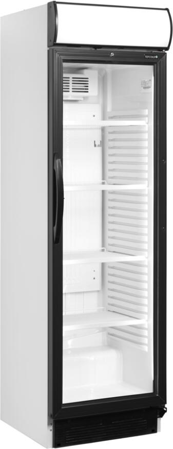 CEV 425 CP 2 LED