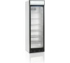 Tefcold UFSC 370 GCP