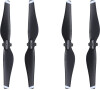 MAVIC AIR - Quick-Release vrtule (2xCCW + 2xCW)