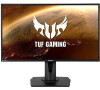 Monitor ASUS LCD 27" VG279QM TUF Gaming HDR