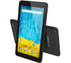 Dotykový tablet UMAX PC VisionBook 7A Plus, černý (UMM2407RA)