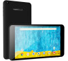 Tablet UMAX VisionBook 8A Plus, černý (UMM2408RA)