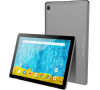 Dotykový tablet UMAX VisionBook 10A (UMM2401LA)
