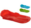 Teddies Boby plast 63x36cm 3 barvy