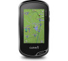 Garmin Oregon 700 PRO (010-01672-93)