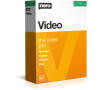 Nero Video - ESD - v češtině (EMEA-11500010/1445)
