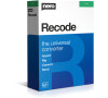 Nero Recode - ESD (EMEA-11800000/1445)