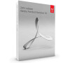 Acrobat Std 2017 ENG WIN Full (65280604)