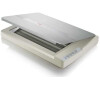 Plustek OpticSlim 1180