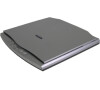 Plustek OpticSlim 550 Plus