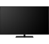 UHD LED TV Panasonic TX 55GX600E