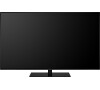 UHD LED TV Panasonic TX 49GX600E